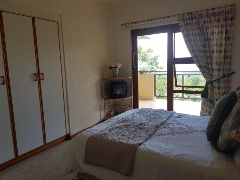 4 Bedroom Property for Sale in Ramsgate KwaZulu-Natal