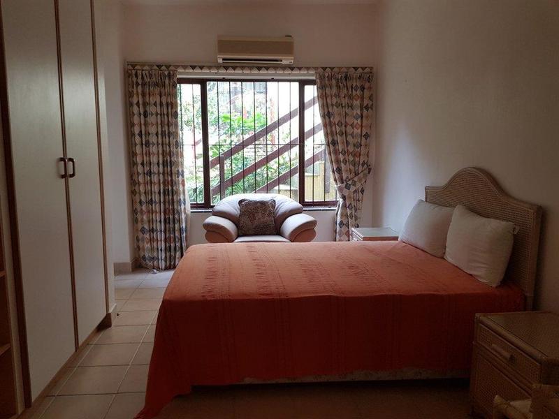 4 Bedroom Property for Sale in Ramsgate KwaZulu-Natal