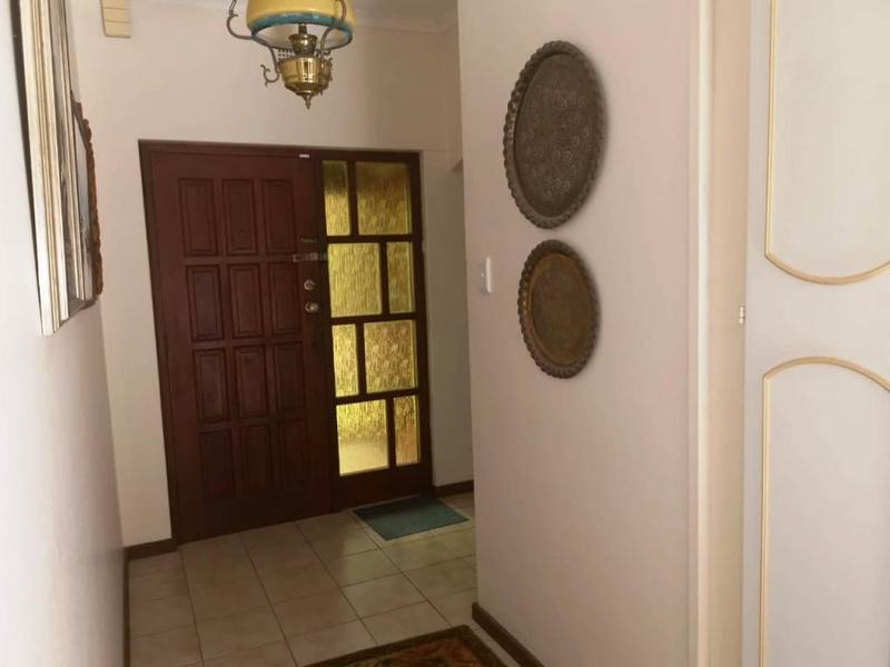 4 Bedroom Property for Sale in Ramsgate KwaZulu-Natal