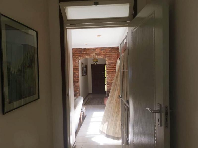 4 Bedroom Property for Sale in Ramsgate KwaZulu-Natal