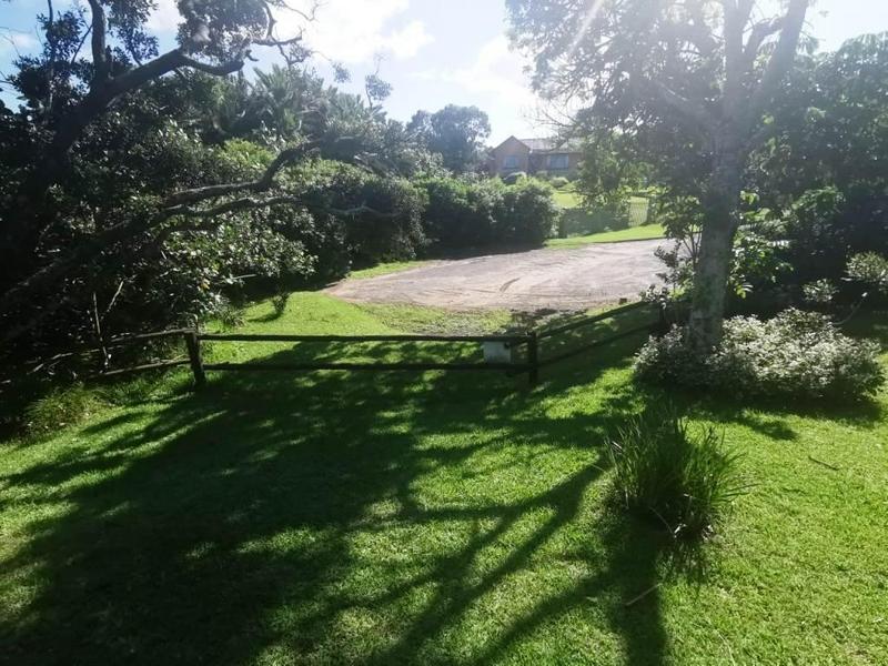 4 Bedroom Property for Sale in Ramsgate KwaZulu-Natal