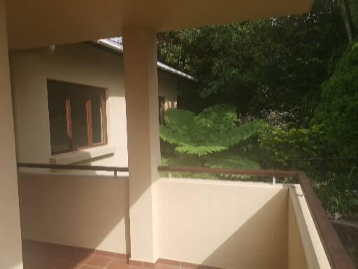 3 Bedroom Property for Sale in Ramsgate KwaZulu-Natal