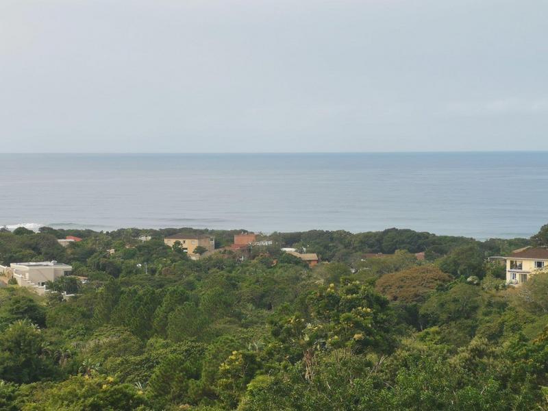 3 Bedroom Property for Sale in Ramsgate KwaZulu-Natal