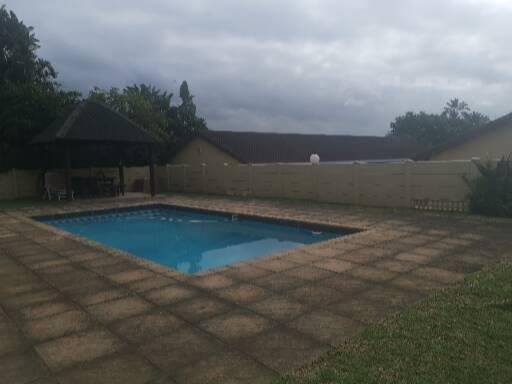 3 Bedroom Property for Sale in Ramsgate KwaZulu-Natal