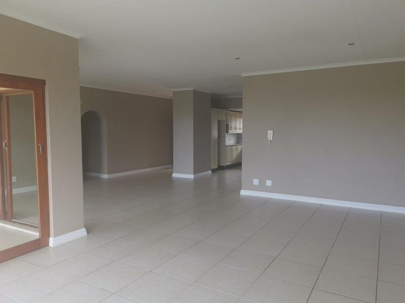 3 Bedroom Property for Sale in Ramsgate KwaZulu-Natal