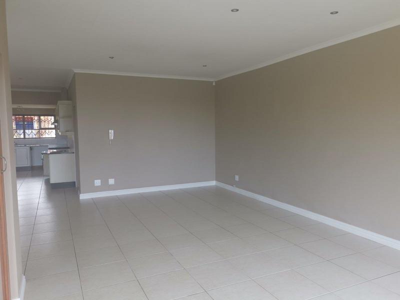 3 Bedroom Property for Sale in Ramsgate KwaZulu-Natal