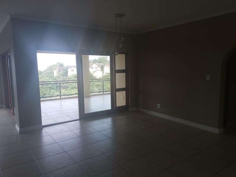 3 Bedroom Property for Sale in Ramsgate KwaZulu-Natal