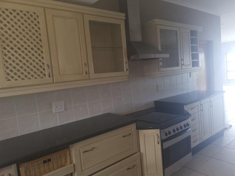 3 Bedroom Property for Sale in Ramsgate KwaZulu-Natal