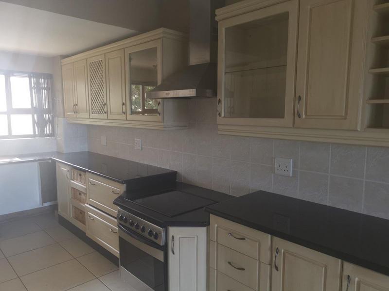 3 Bedroom Property for Sale in Ramsgate KwaZulu-Natal