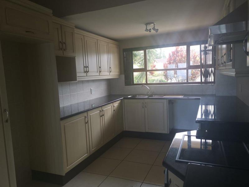 3 Bedroom Property for Sale in Ramsgate KwaZulu-Natal