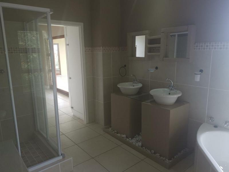 3 Bedroom Property for Sale in Ramsgate KwaZulu-Natal