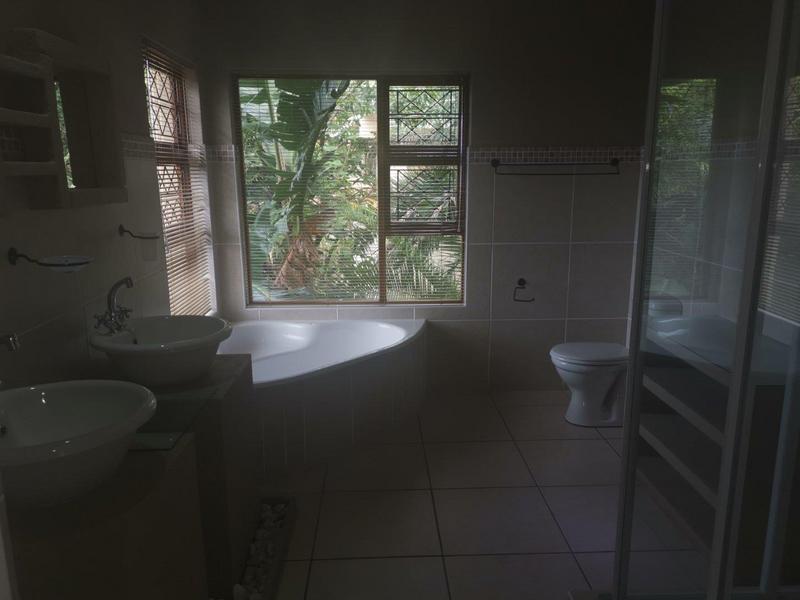 3 Bedroom Property for Sale in Ramsgate KwaZulu-Natal