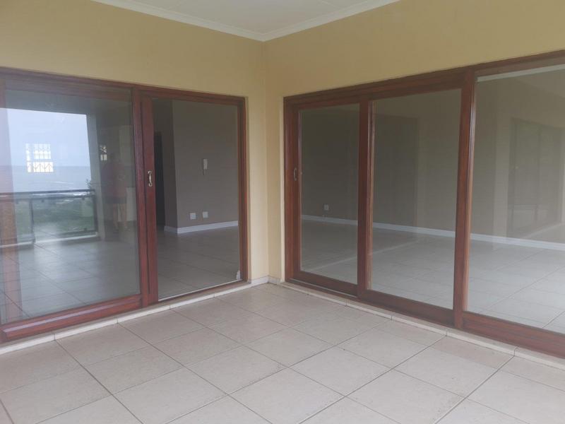 3 Bedroom Property for Sale in Ramsgate KwaZulu-Natal