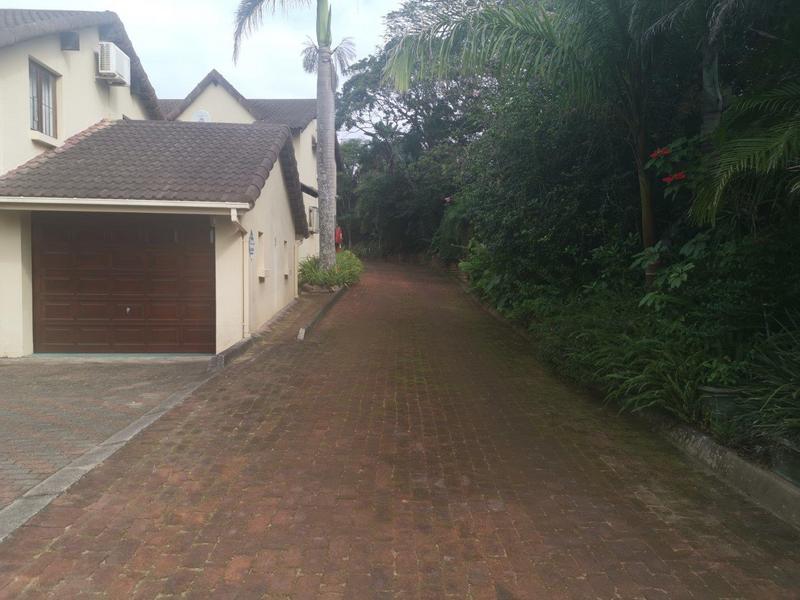 3 Bedroom Property for Sale in Ramsgate KwaZulu-Natal