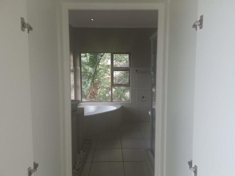 3 Bedroom Property for Sale in Ramsgate KwaZulu-Natal