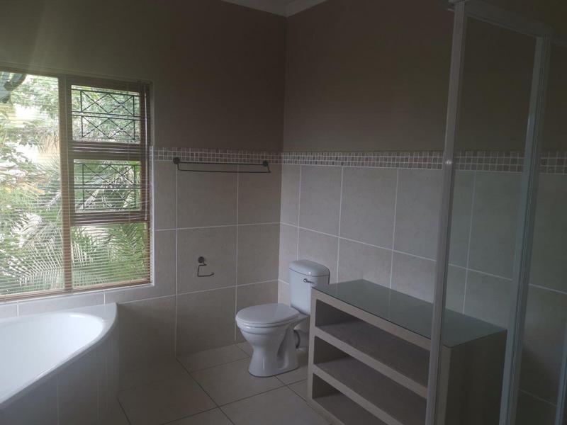 3 Bedroom Property for Sale in Ramsgate KwaZulu-Natal