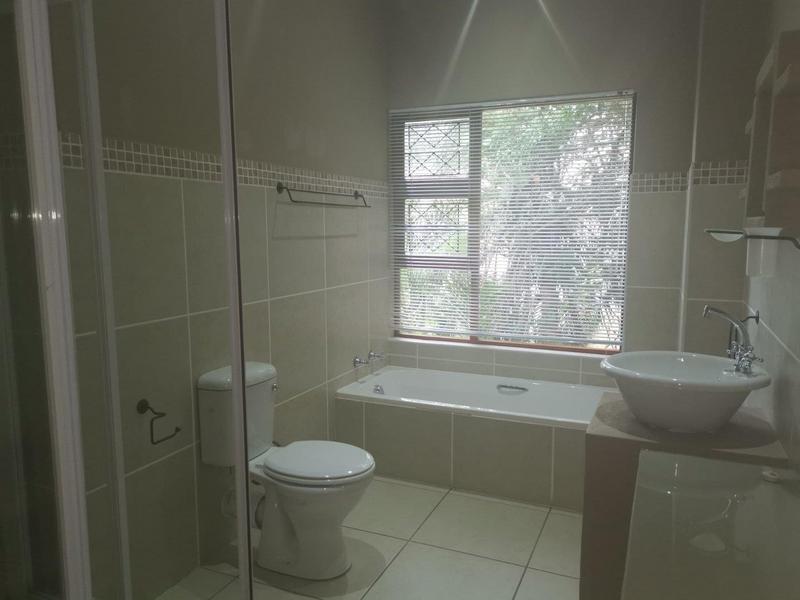 3 Bedroom Property for Sale in Ramsgate KwaZulu-Natal