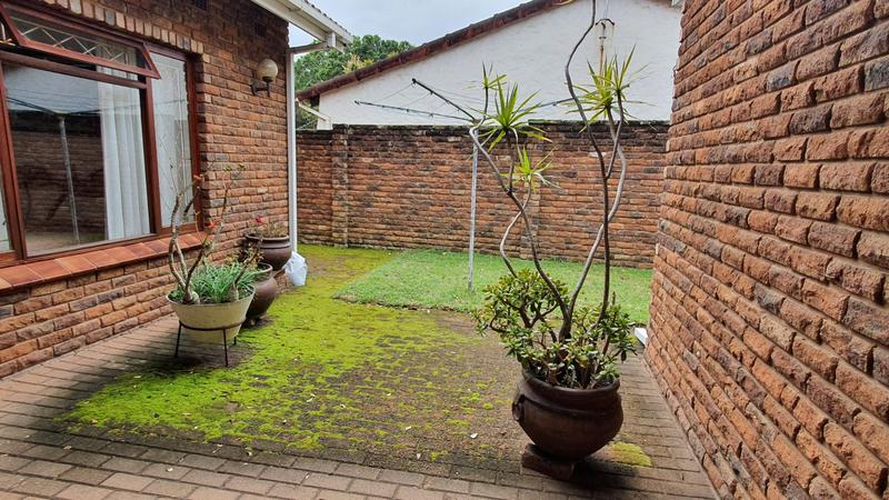 4 Bedroom Property for Sale in Ramsgate KwaZulu-Natal