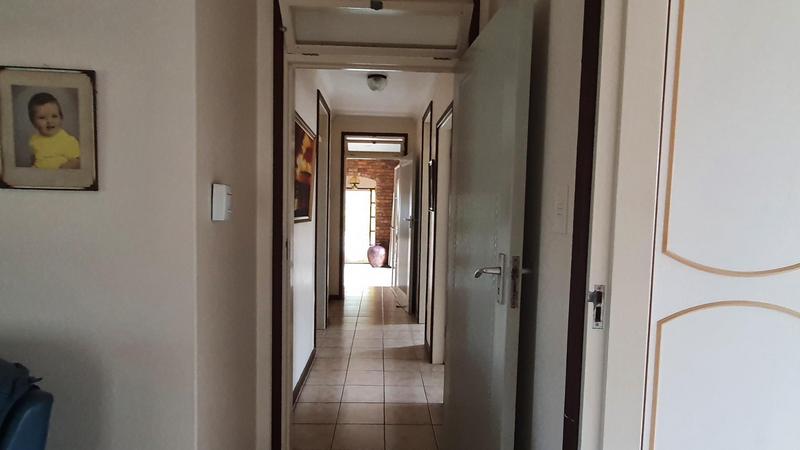 4 Bedroom Property for Sale in Ramsgate KwaZulu-Natal