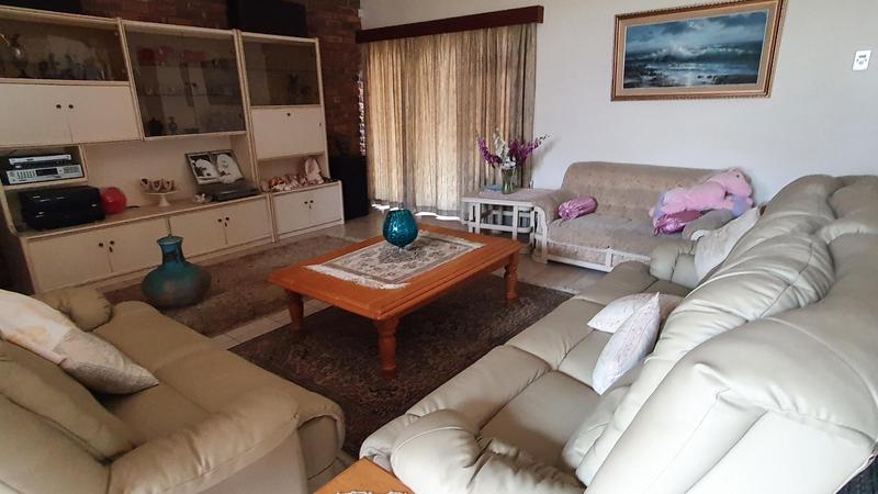 4 Bedroom Property for Sale in Ramsgate KwaZulu-Natal