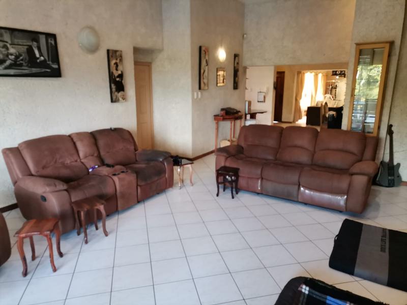 4 Bedroom Property for Sale in Ramsgate KwaZulu-Natal