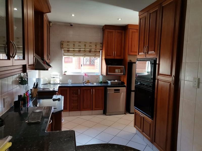 4 Bedroom Property for Sale in Ramsgate KwaZulu-Natal