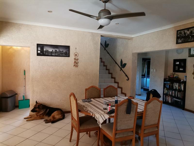 4 Bedroom Property for Sale in Ramsgate KwaZulu-Natal