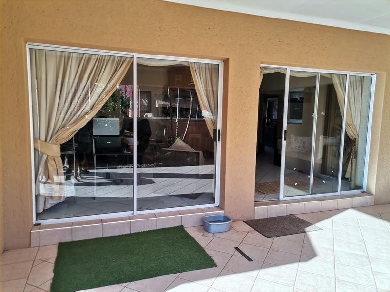 4 Bedroom Property for Sale in Ramsgate KwaZulu-Natal