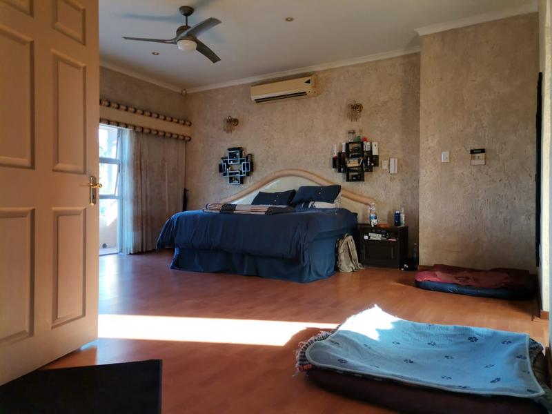 4 Bedroom Property for Sale in Ramsgate KwaZulu-Natal