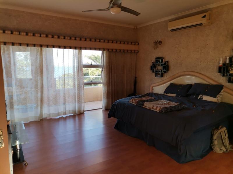 4 Bedroom Property for Sale in Ramsgate KwaZulu-Natal