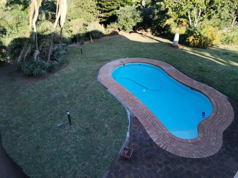 4 Bedroom Property for Sale in Ramsgate KwaZulu-Natal