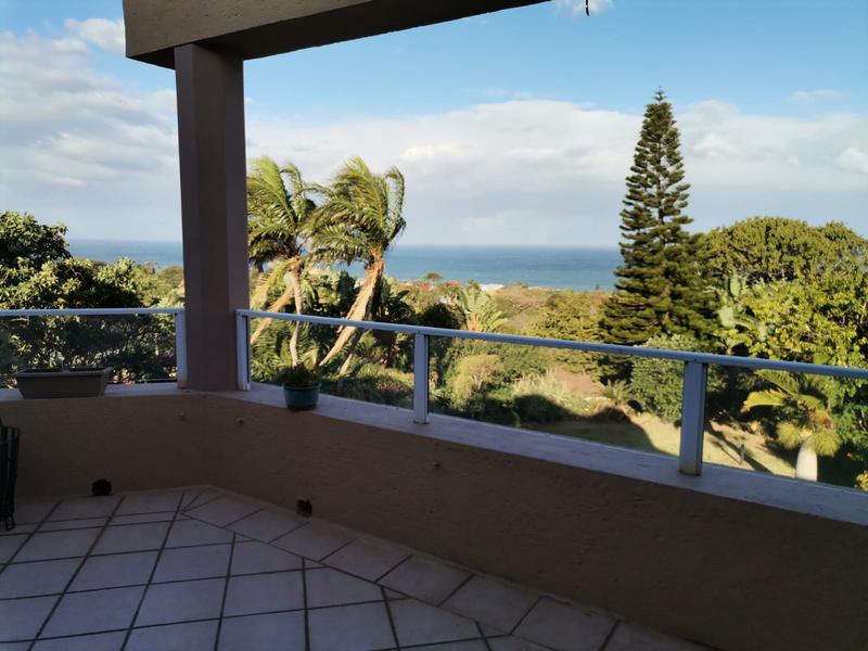 4 Bedroom Property for Sale in Ramsgate KwaZulu-Natal