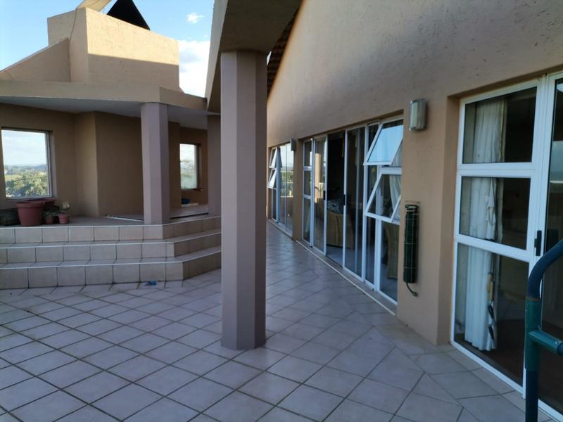 4 Bedroom Property for Sale in Ramsgate KwaZulu-Natal