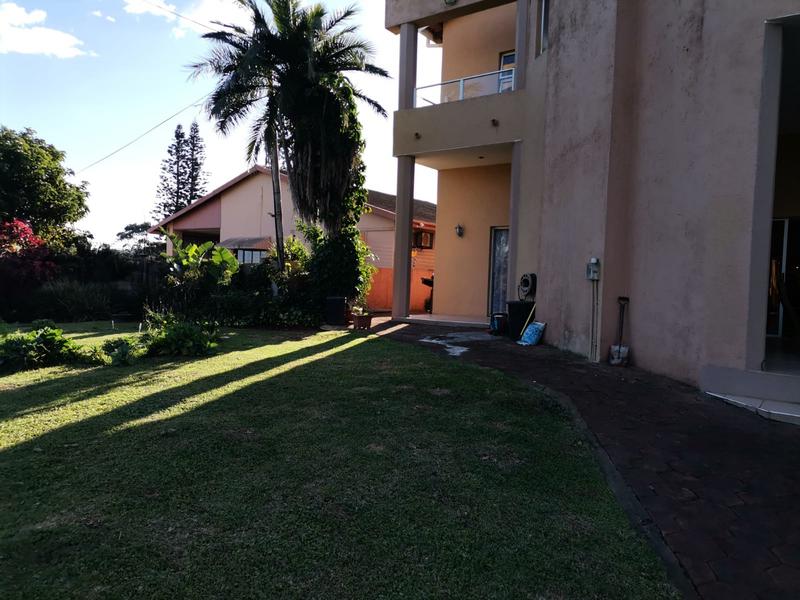 4 Bedroom Property for Sale in Ramsgate KwaZulu-Natal