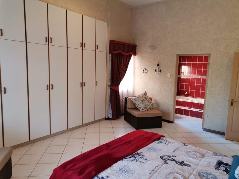 4 Bedroom Property for Sale in Ramsgate KwaZulu-Natal