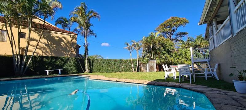 6 Bedroom Property for Sale in Ramsgate KwaZulu-Natal