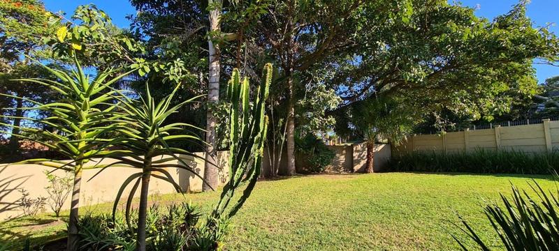 6 Bedroom Property for Sale in Ramsgate KwaZulu-Natal