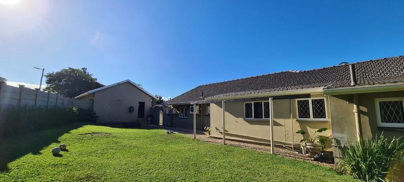 6 Bedroom Property for Sale in Ramsgate KwaZulu-Natal