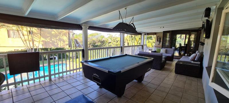 6 Bedroom Property for Sale in Ramsgate KwaZulu-Natal