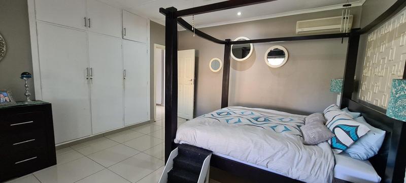 6 Bedroom Property for Sale in Ramsgate KwaZulu-Natal