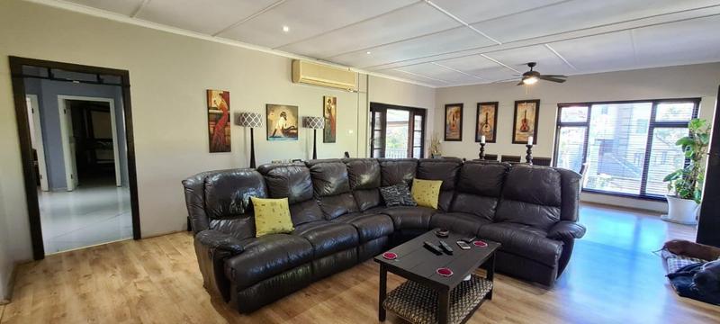 6 Bedroom Property for Sale in Ramsgate KwaZulu-Natal