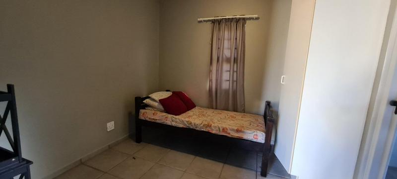 6 Bedroom Property for Sale in Ramsgate KwaZulu-Natal