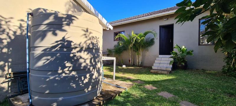 6 Bedroom Property for Sale in Ramsgate KwaZulu-Natal