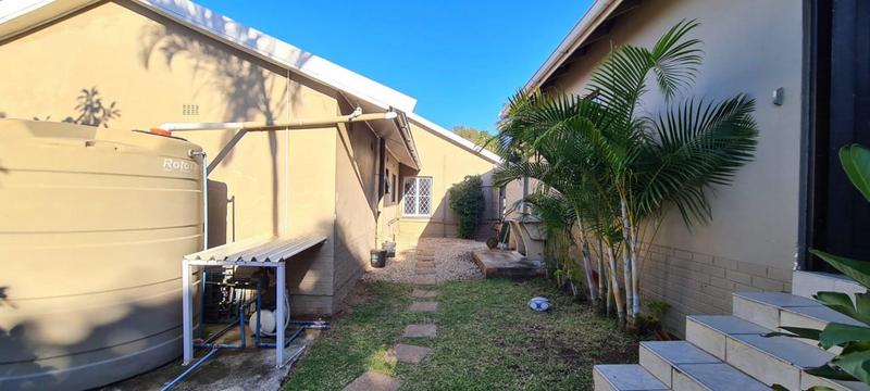 6 Bedroom Property for Sale in Ramsgate KwaZulu-Natal