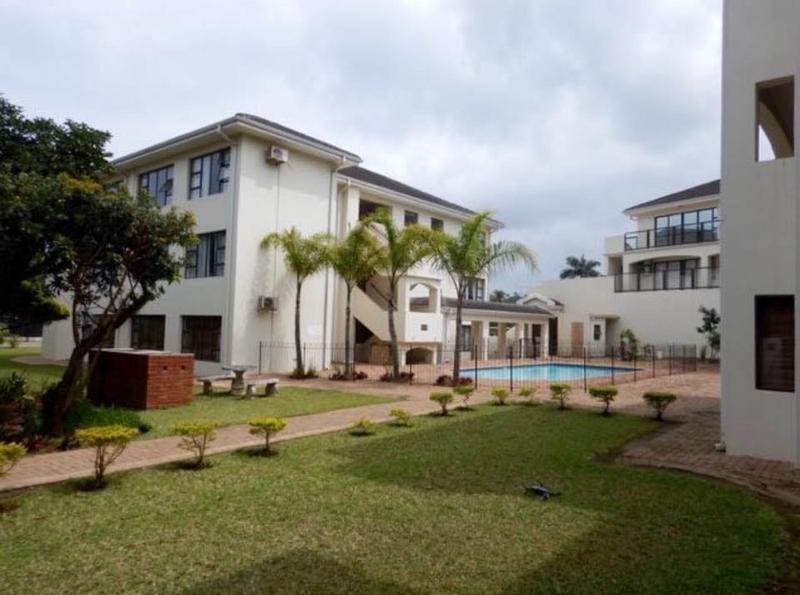 3 Bedroom Property for Sale in Ramsgate KwaZulu-Natal