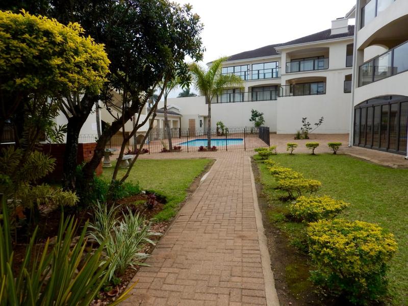 3 Bedroom Property for Sale in Ramsgate KwaZulu-Natal