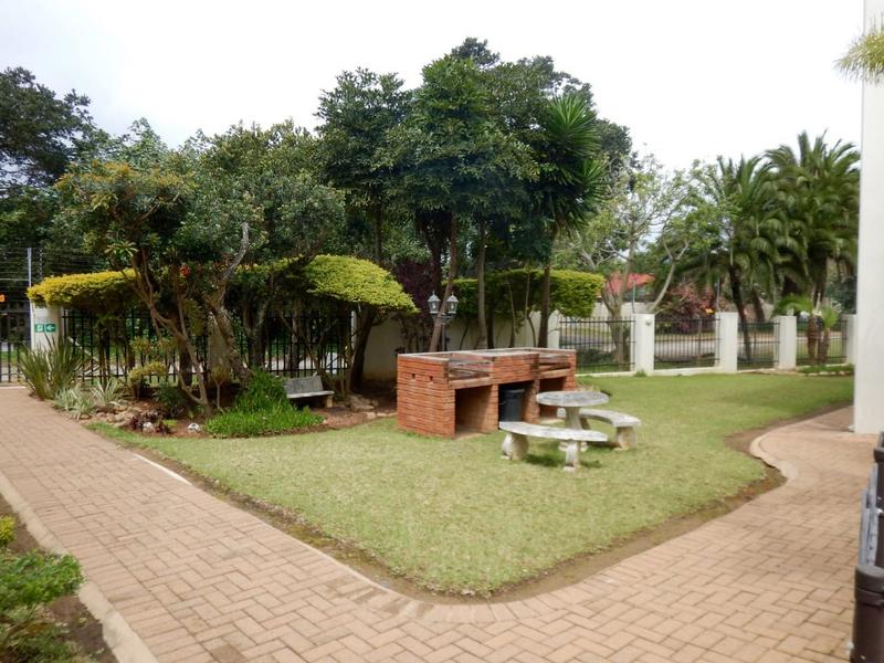 3 Bedroom Property for Sale in Ramsgate KwaZulu-Natal