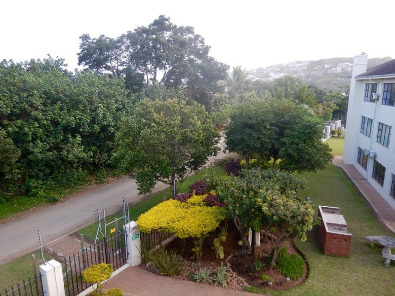 3 Bedroom Property for Sale in Ramsgate KwaZulu-Natal