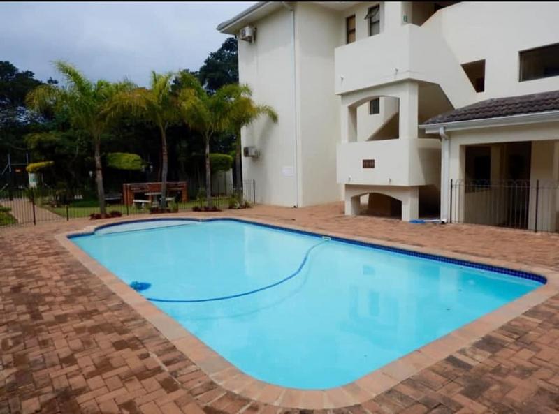 3 Bedroom Property for Sale in Ramsgate KwaZulu-Natal