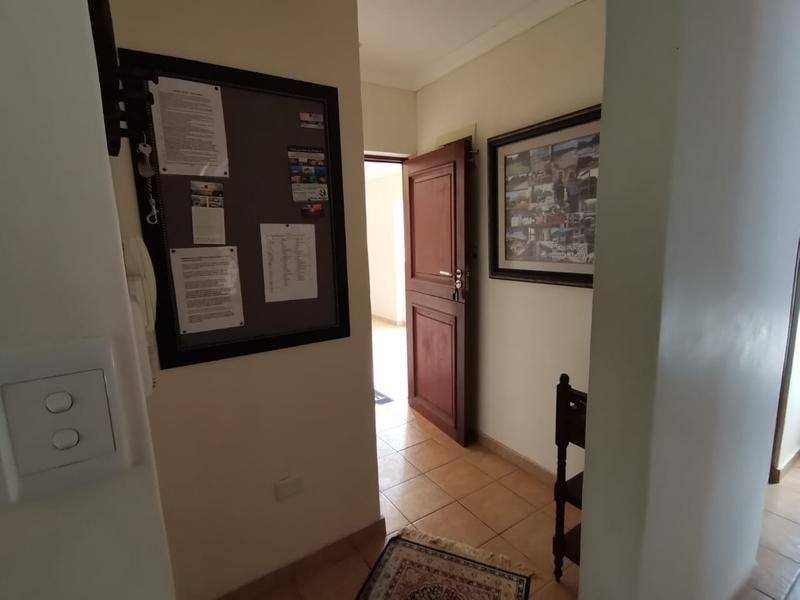 3 Bedroom Property for Sale in Ramsgate KwaZulu-Natal